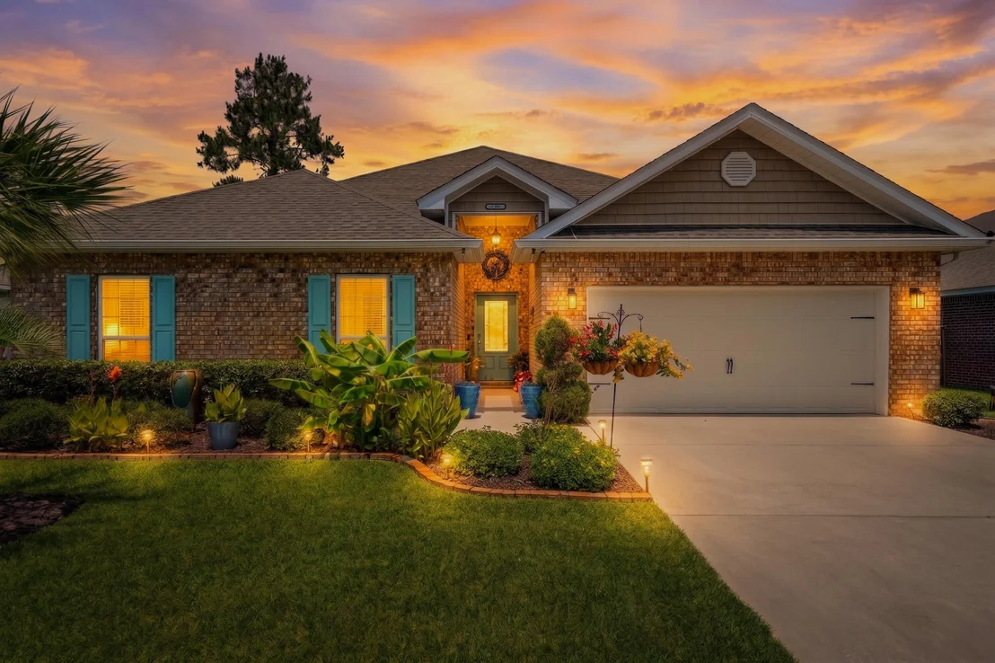 Photo of Unit LOT126 at 285 Wayne Trail
