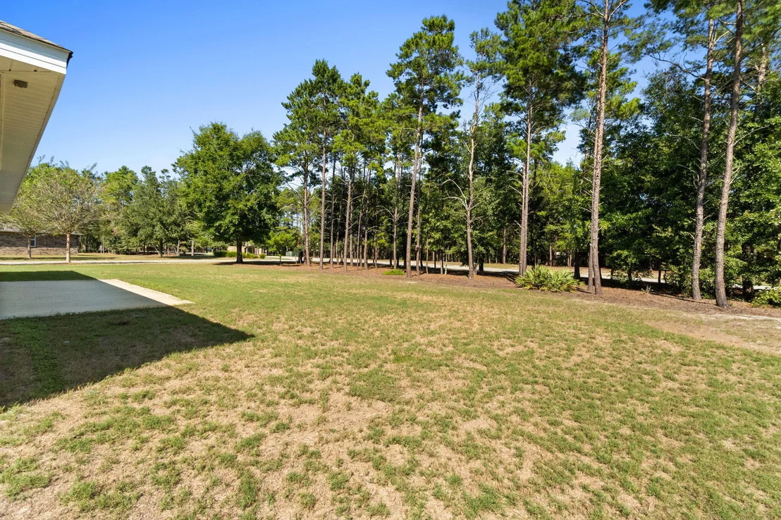 Photo of 402 Sweet Tea Lane