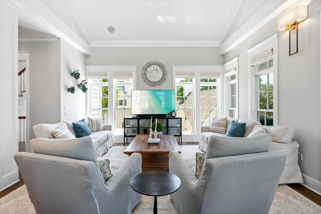 Photo of 148 Coopersmith Lane