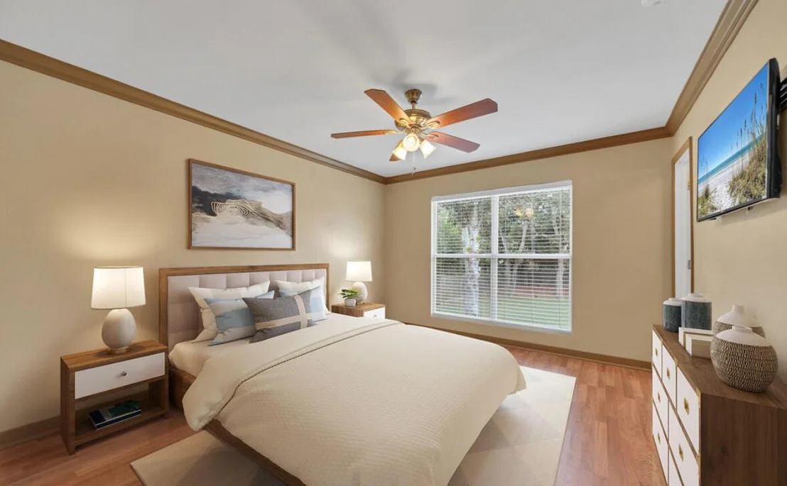 Photo of 536 Benning Drive