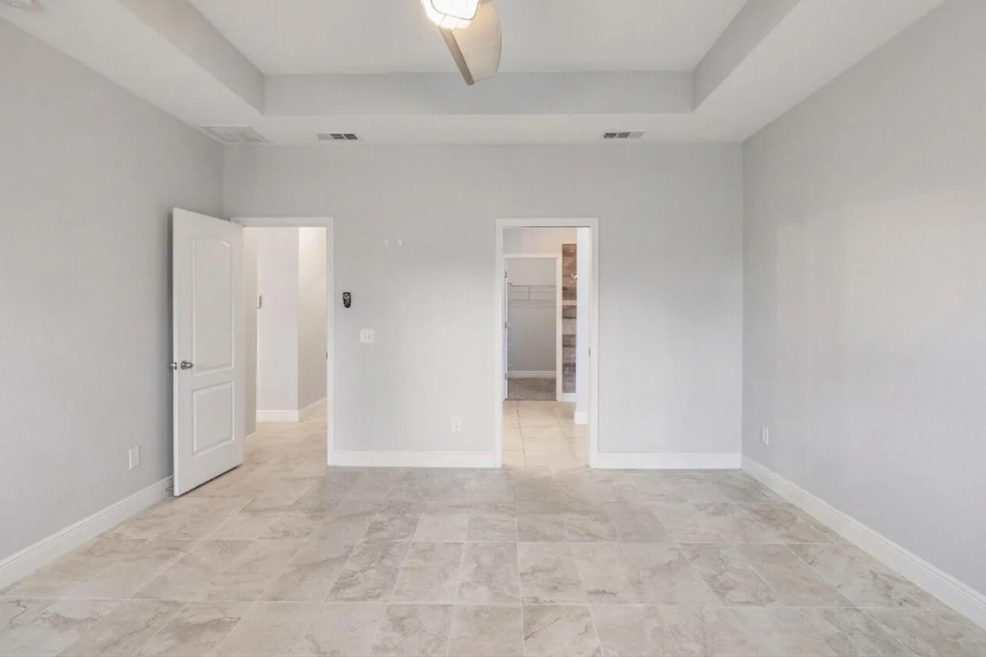 Photo of 3205 Atlantic Wind Drive