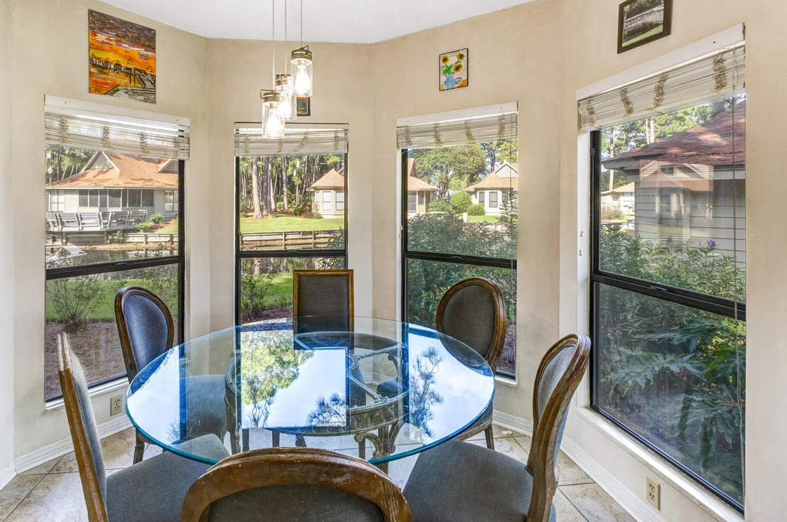 Photo of 244 Audubon Drive