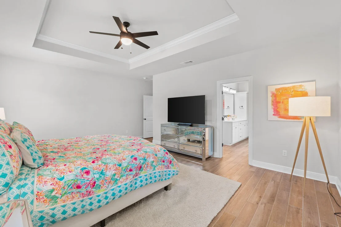 Photo of 77 Flora Lane