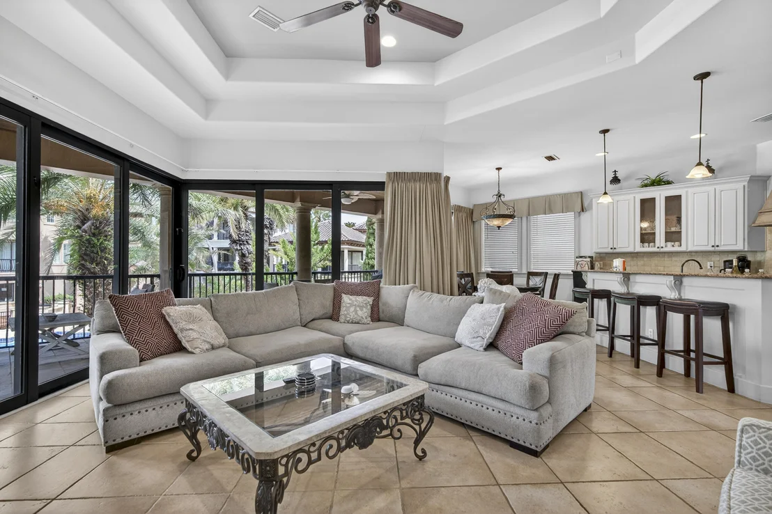 Photo of 212 Rue St Tropez