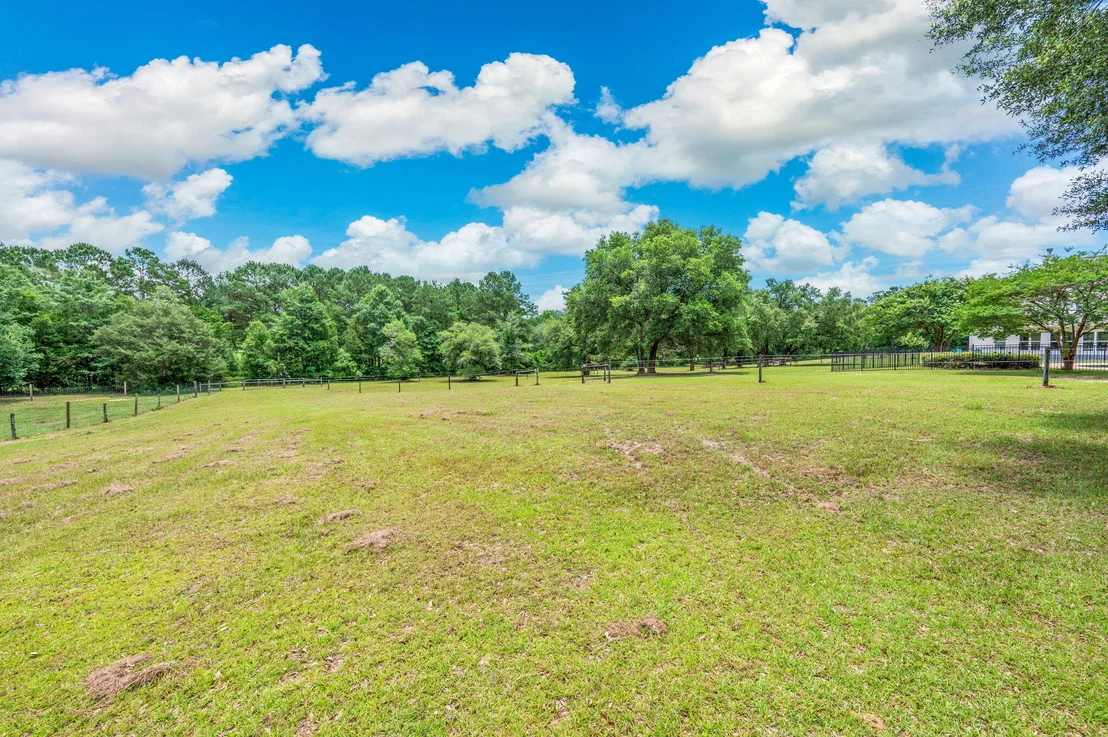 Photo of 652 Tommy Eiland Road