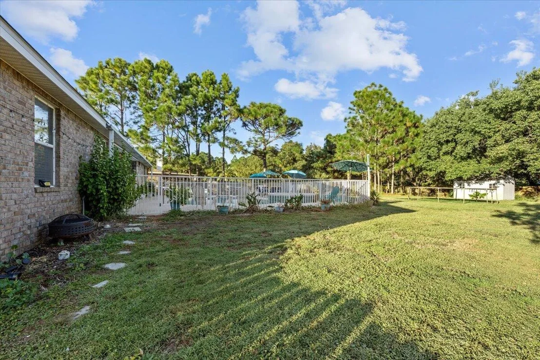 Photo of 1896 Sundown Drive