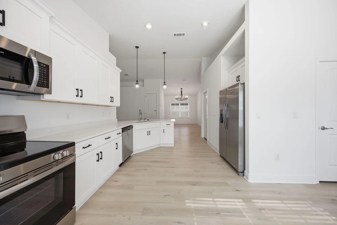 Photo of 22 Bonne Vue Circle