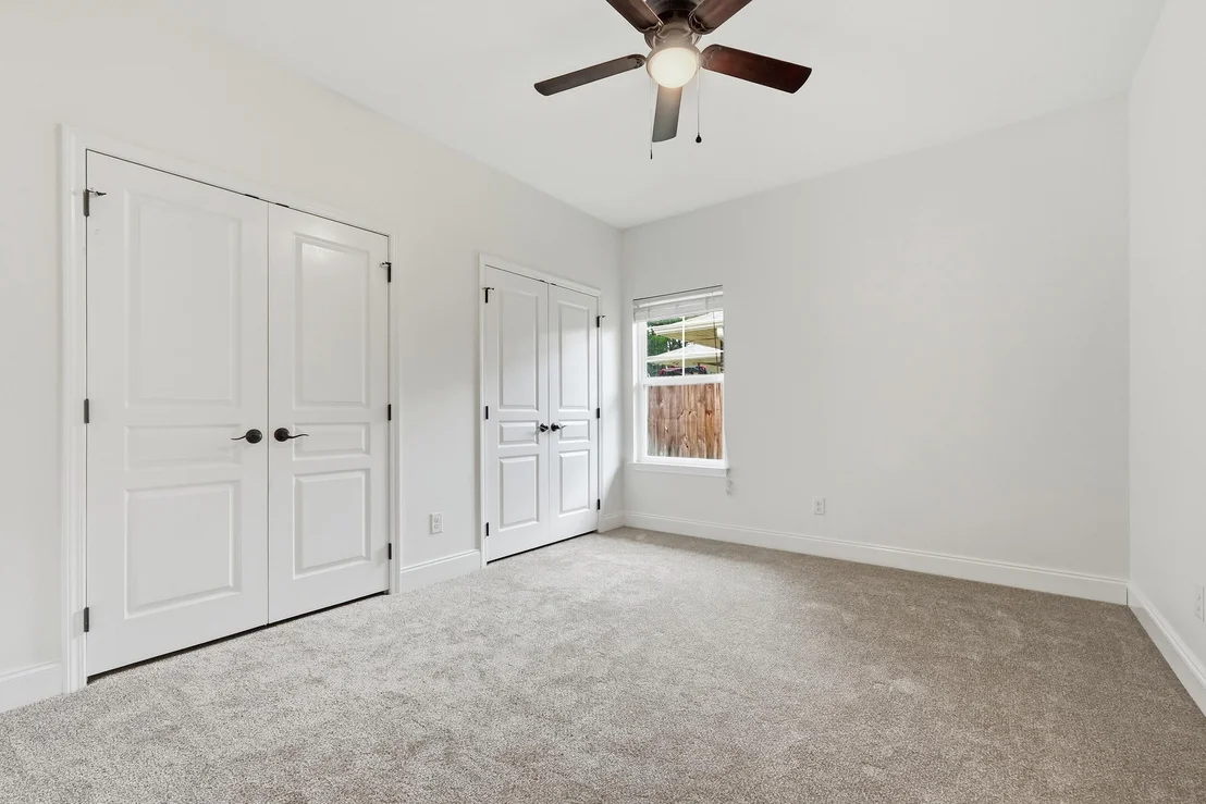 Photo of 63 2nd Avenue