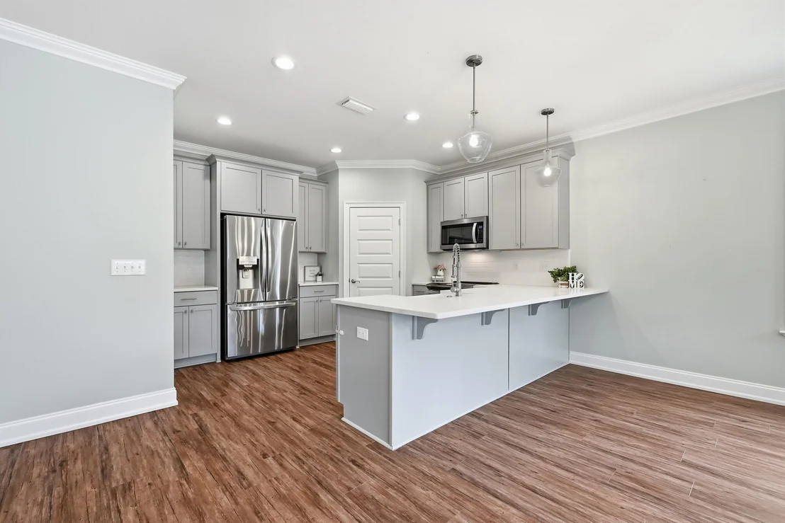 Photo of 521 Johnson Street