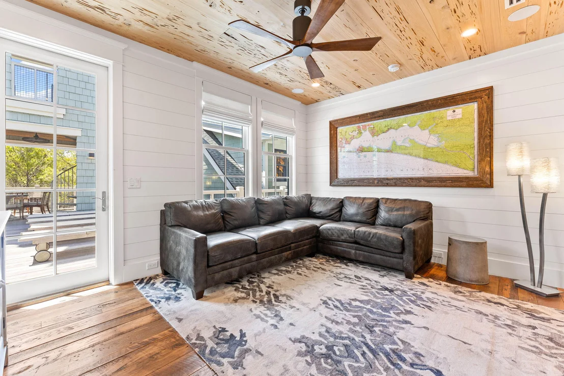 Photo of 58 Coopersmith Lane