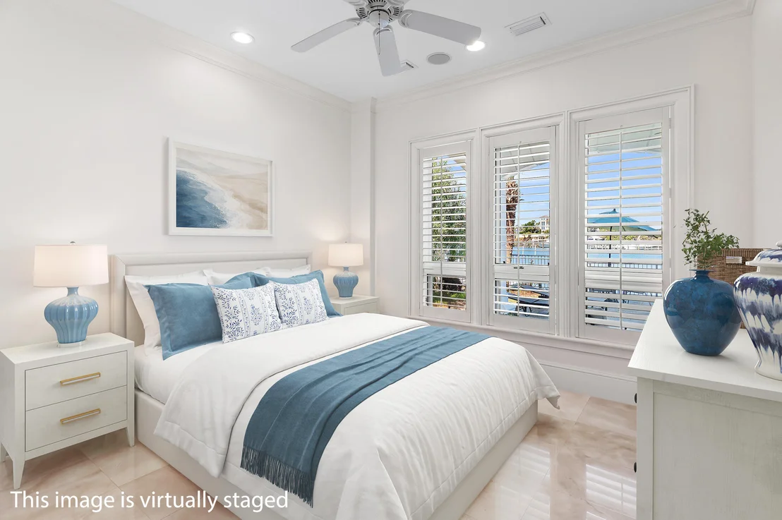 Photo of 609 Lagoon Drive