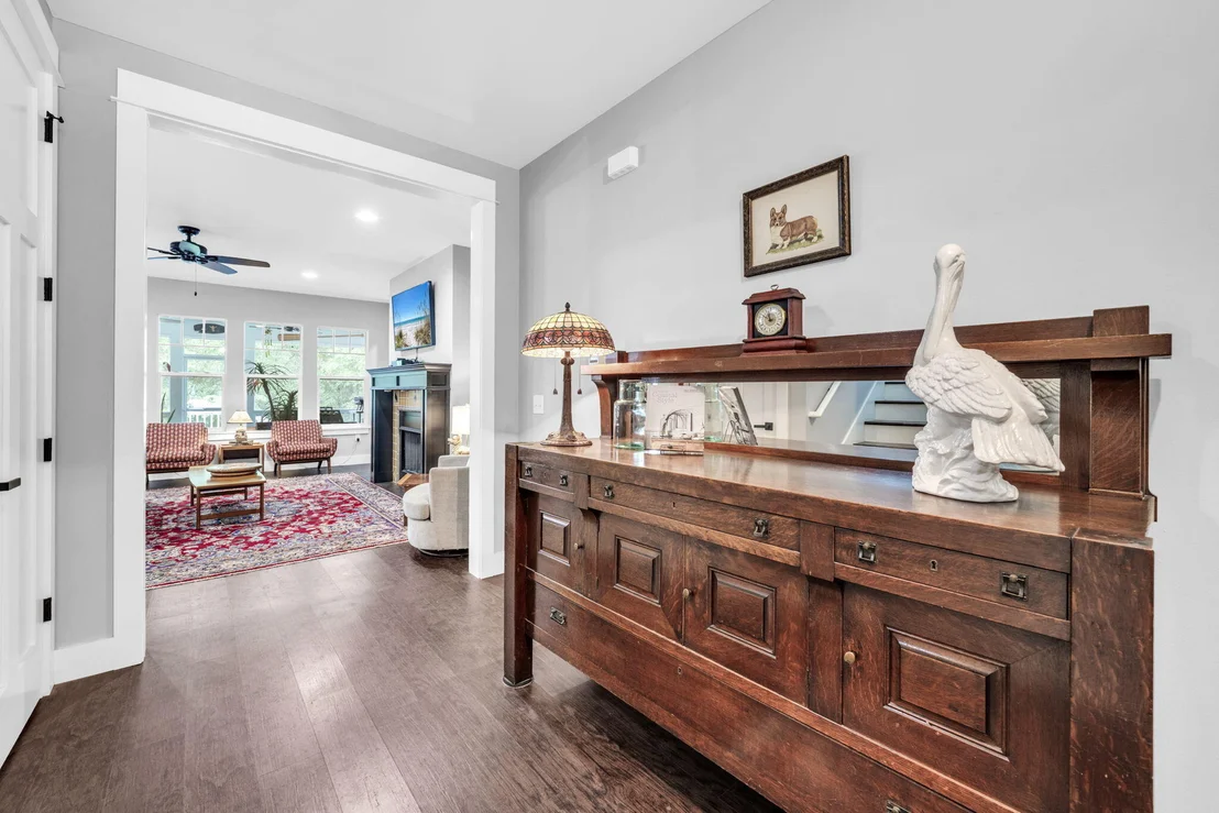 Photo of 434 Mango Lane