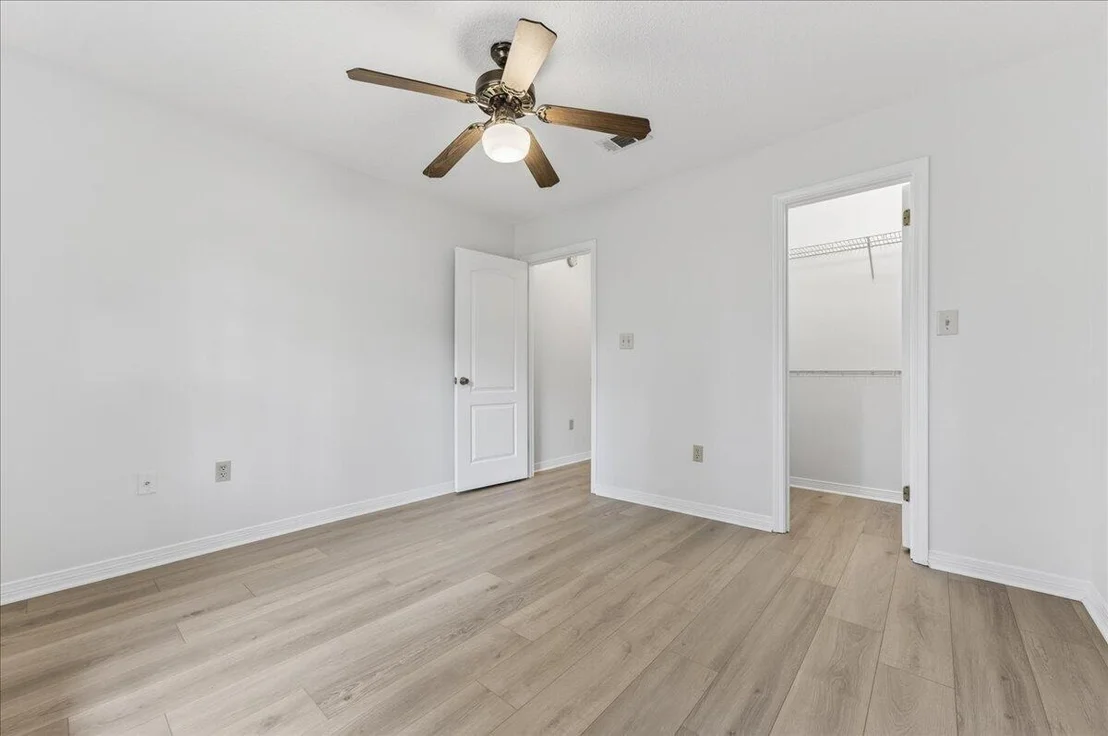 Photo of 56 Warwick Drive