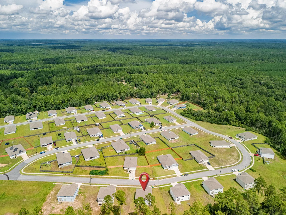 Photo of 3567 Sugar Maple Lane