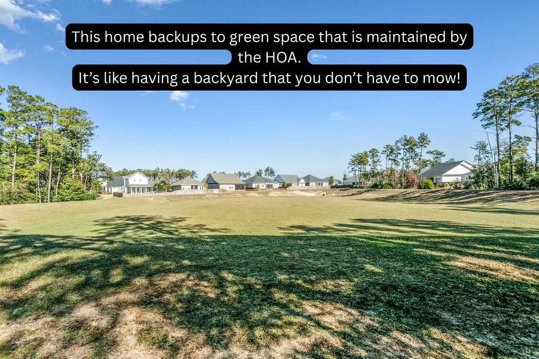 Photo of 1143 Deer Moss Loop