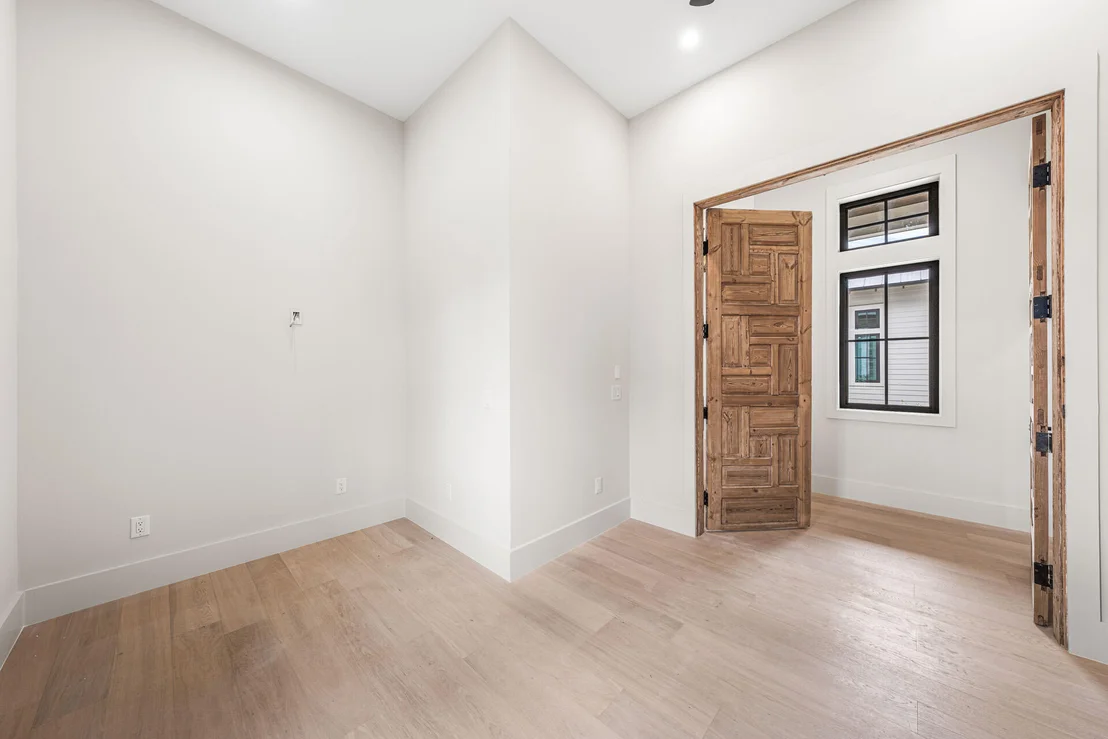 Photo of 36 Sandcord Drive