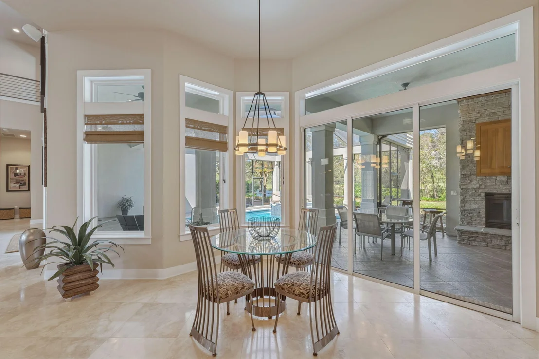 Photo of 2943 Pine Valley Drive
