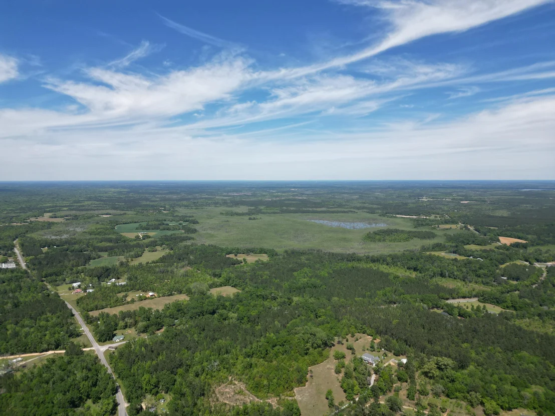 Photo of 2364 Shakey Joe Road
