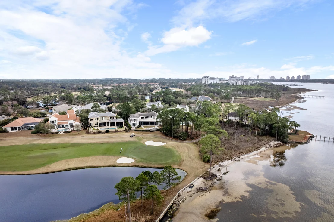 Photo of 3255 Burnt Pine Cove
