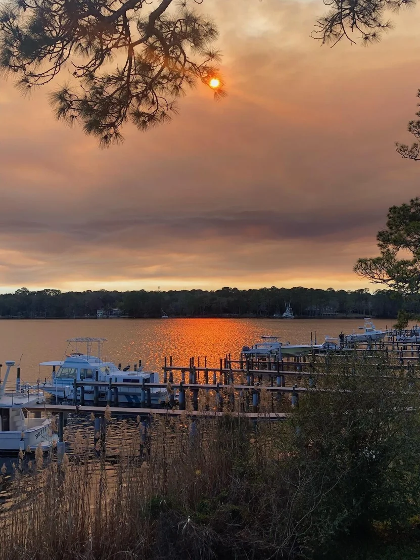 Photo of 197 Bayshore Drive