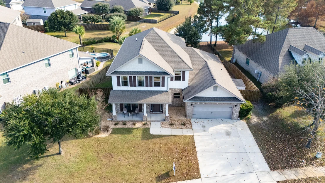Photo of 279 Windchime Way