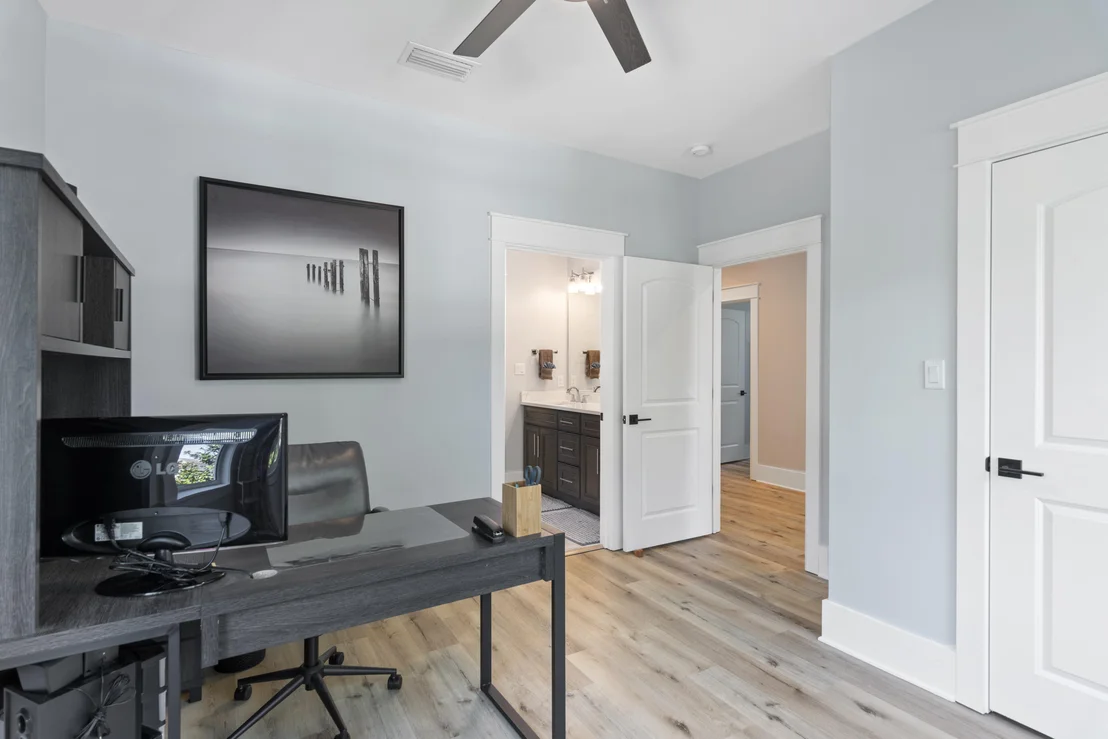 Photo of 90 Beacon Point Drive