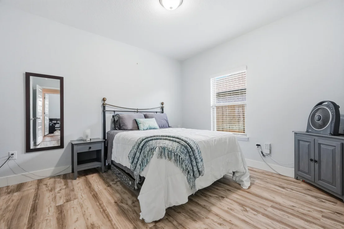 Photo of 3495 Moonstone Drive