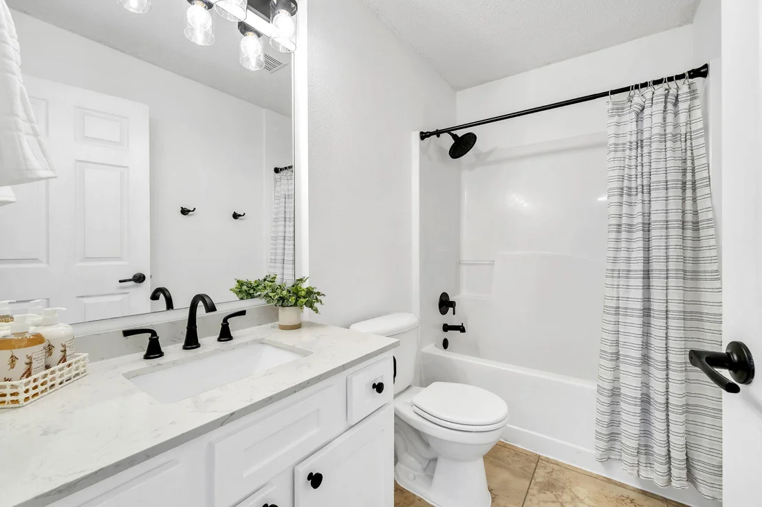 Photo of 5432 E Brook Drive