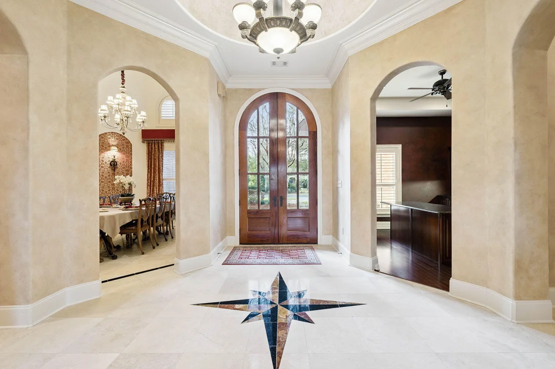 Photo of 6326 Augusta Cove
