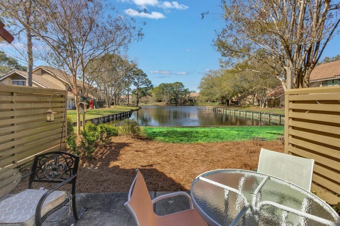 Photo of 5151 Beachwalk Circle