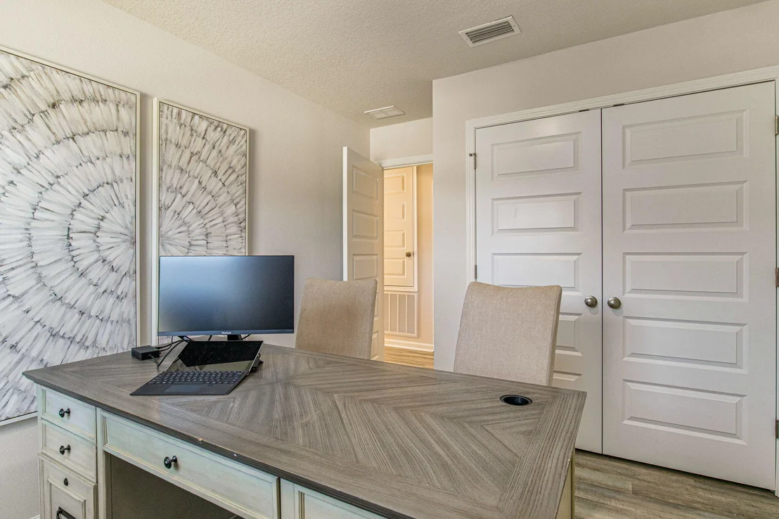 Photo of 6561 Firefly Drive