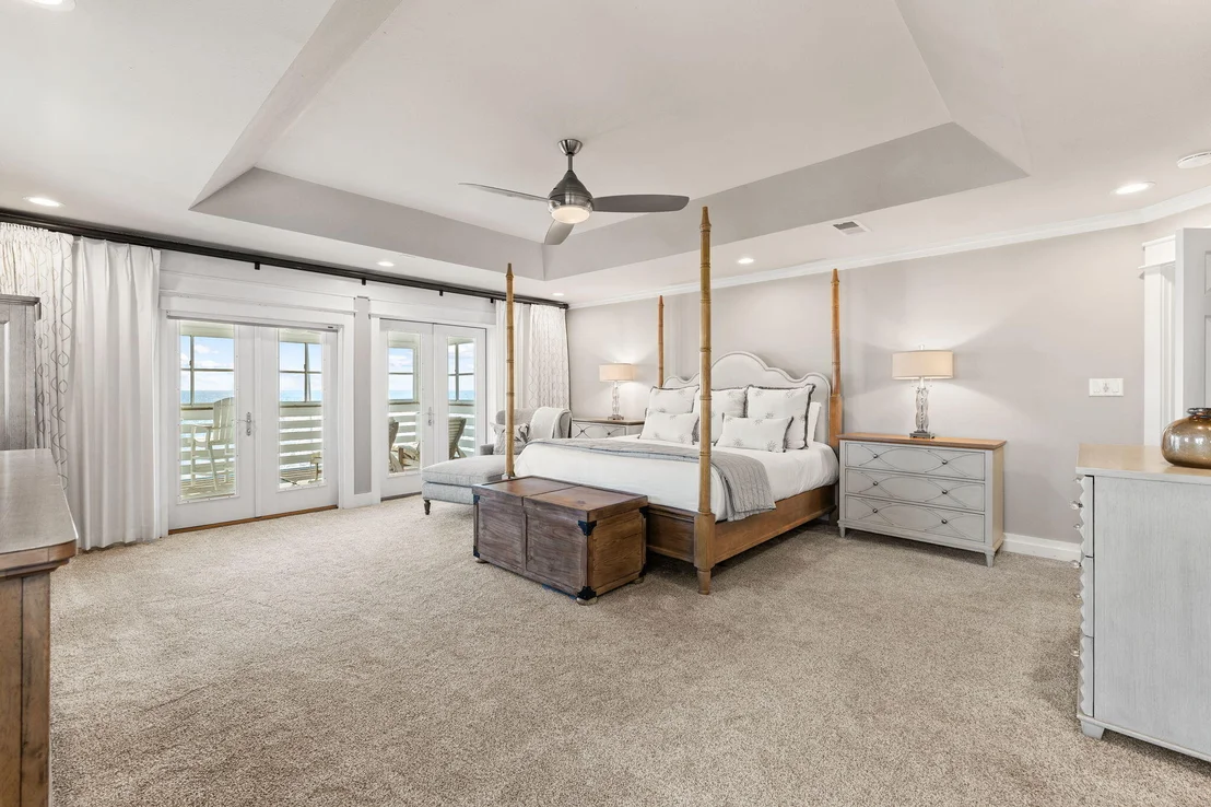 Photo of 211 Pelican Circle