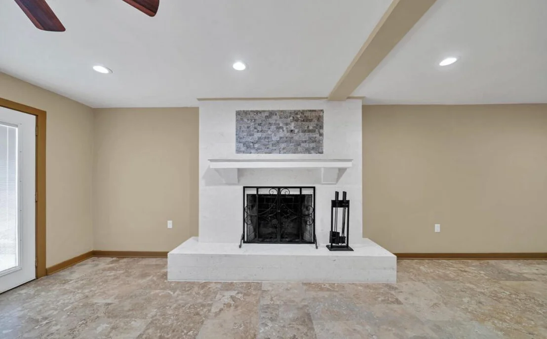 Photo of 536 Benning Drive