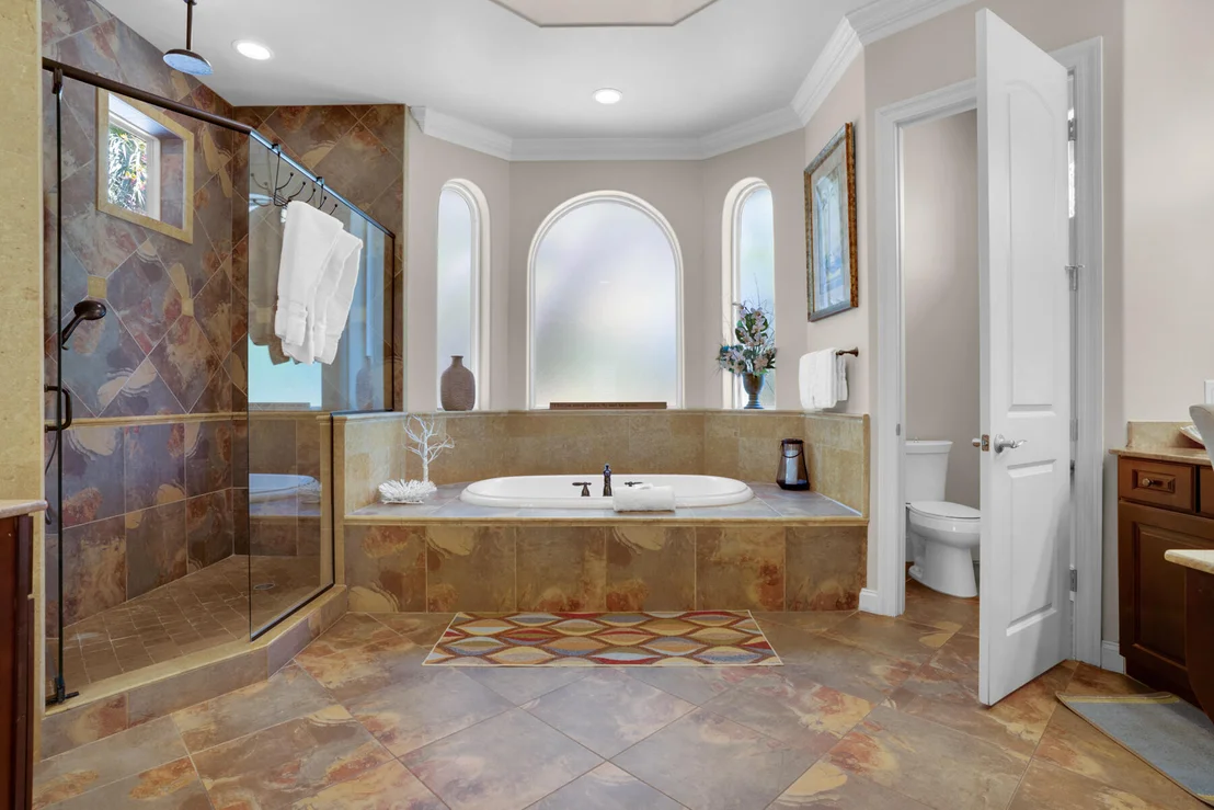 Photo of 4701 Seastar Vista