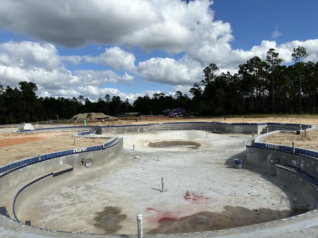 Photo of 92 Spirit Bear Way