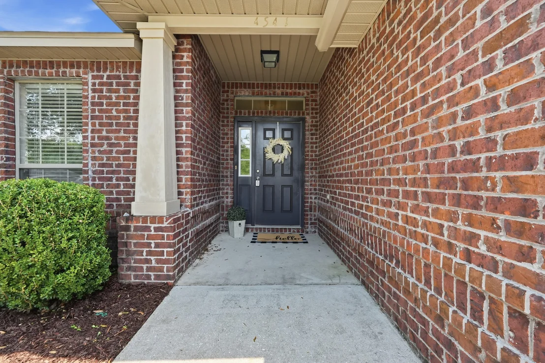 Photo of 4541 Hermosa Road