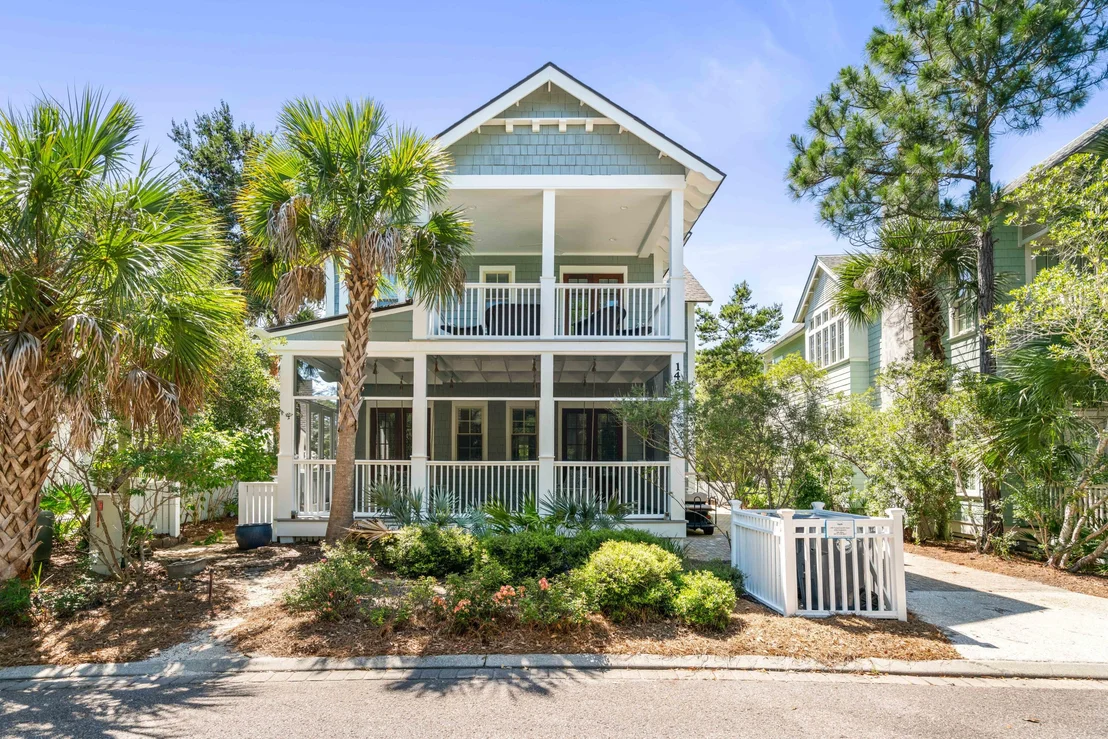 Photo of 148 Coopersmith Lane