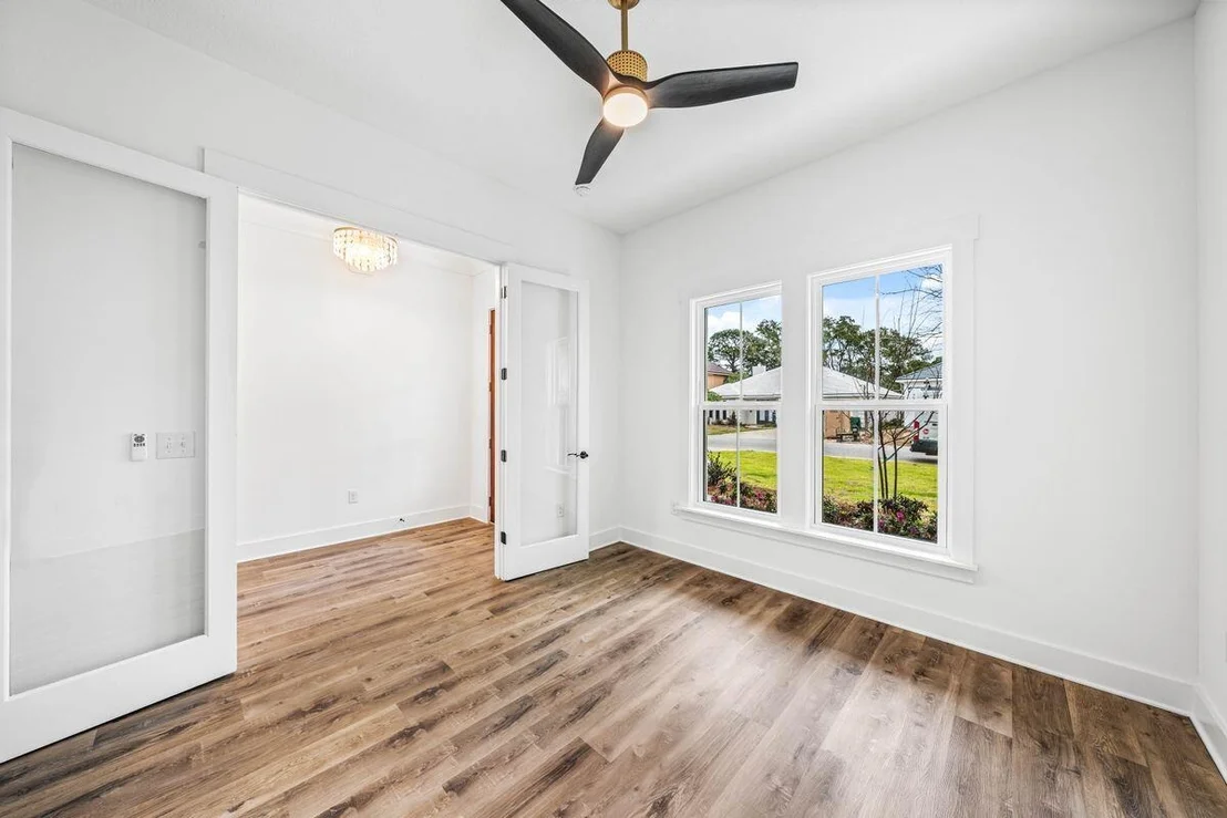 Photo of 655 Emerald Bay Drive
