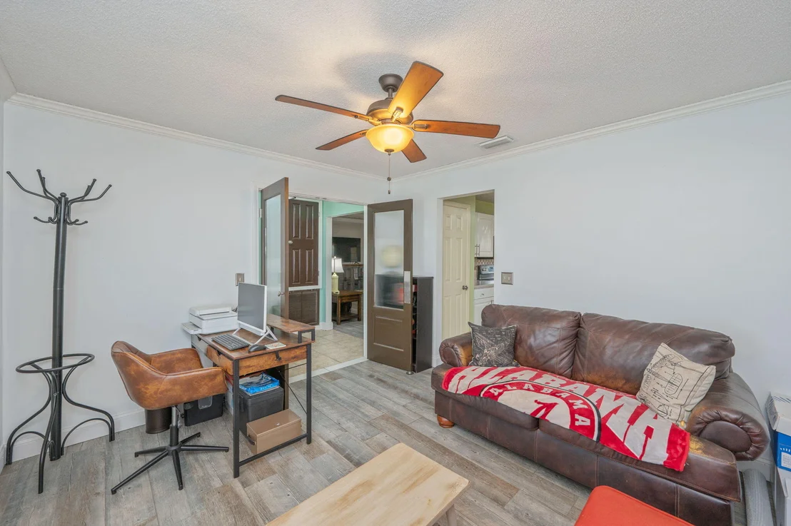 Photo of 4 Windale Road