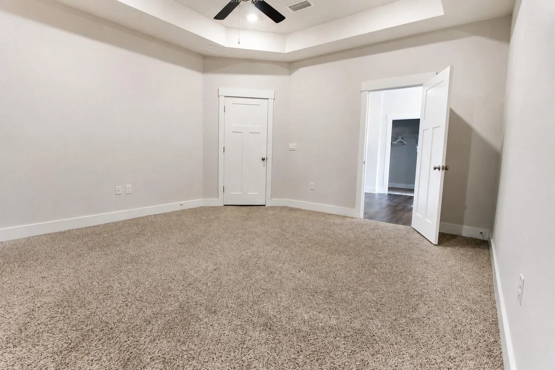 Photo of 1110 Shoal River Drive