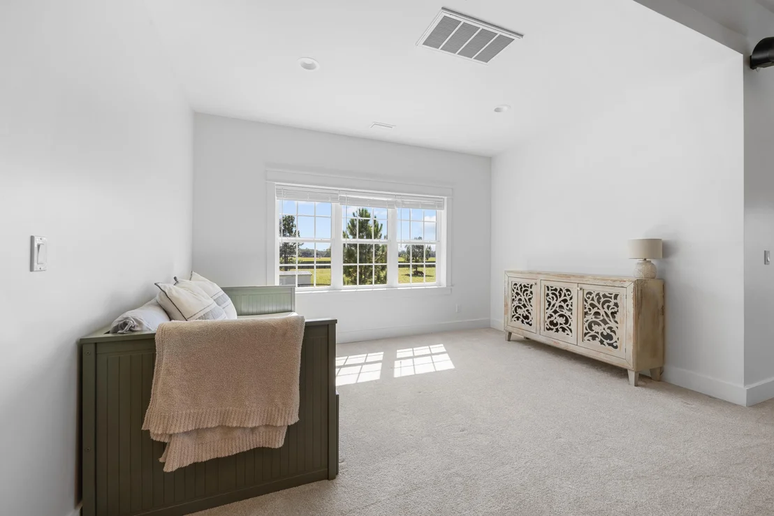 Photo of 13796 FL-81