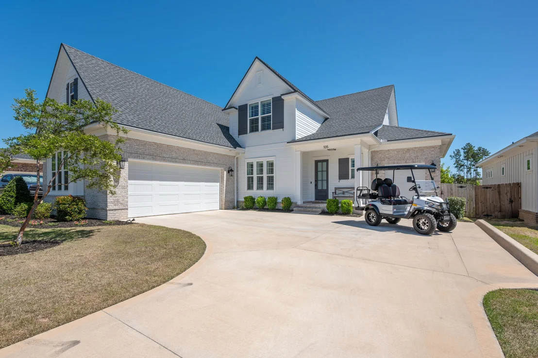 Photo of 105 Caraway Drive