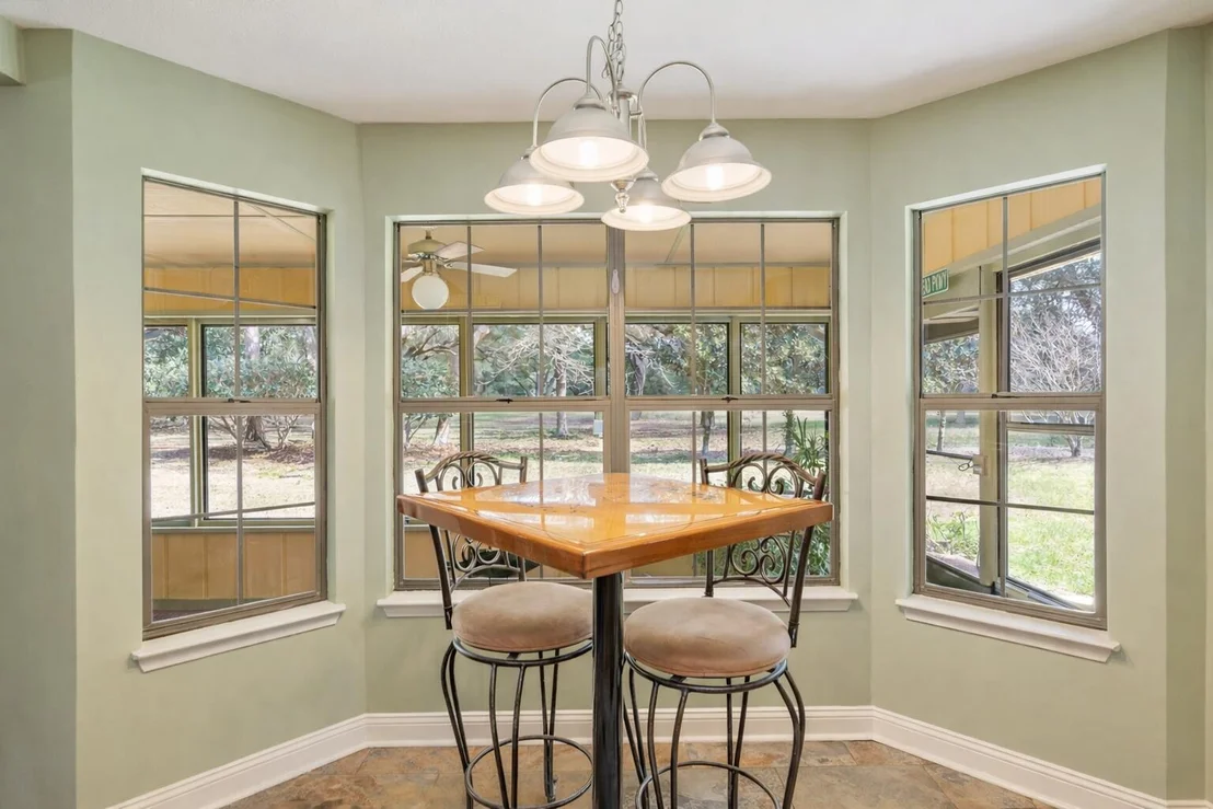 Photo of 907 Jason Drive