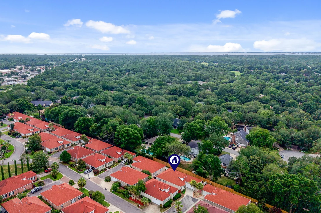 Photo of 1601 Mallorca Cove