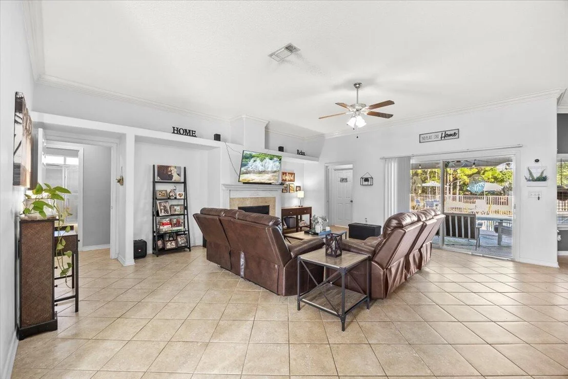 Photo of 1896 Sundown Drive