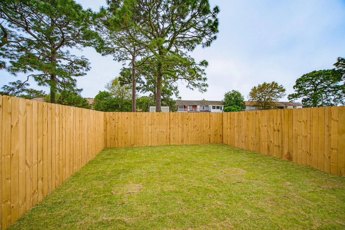 Photo of 170 5th Avenue