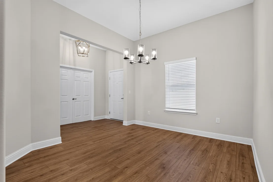 Photo of Unit LOT21D at 5423 E Brook Drive