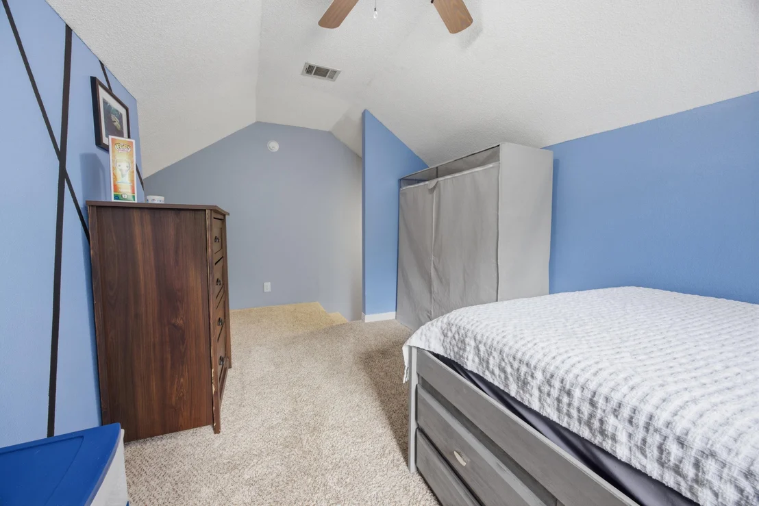 Photo of 3494 US-90