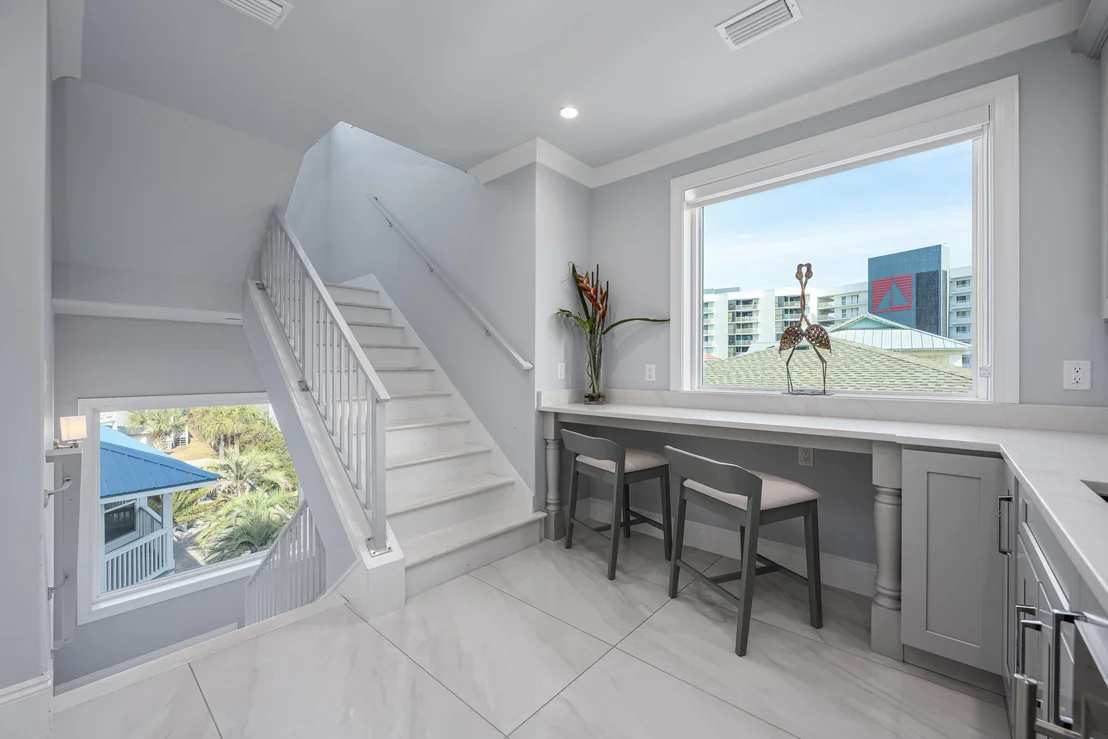 Photo of 244 Open Gulf Street