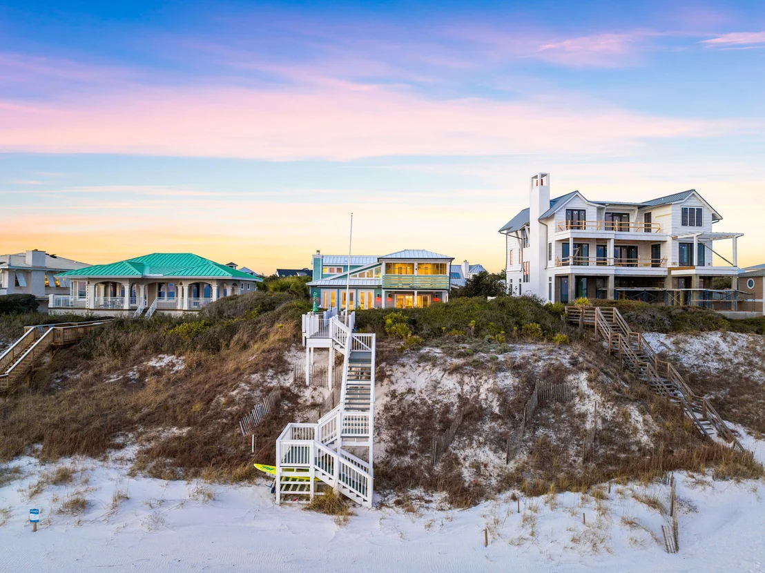 Photo of 211 Pelican Circle